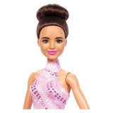 Mattel Barbie Pig Pop