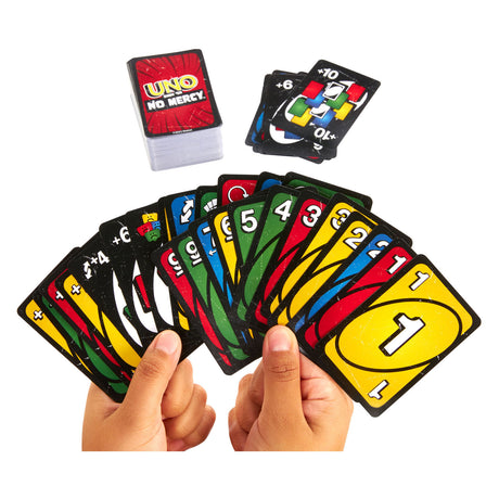 Mattel | 5 pièces