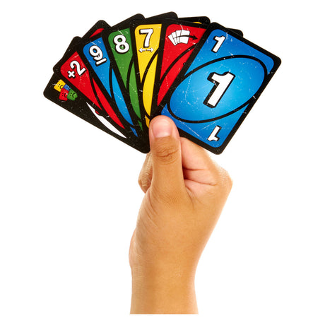 Mattel | 5 pièces