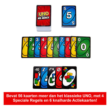 Mattel | 5 pièces