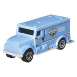 Mattel Matchbox Metal Vehicles Gift Pack