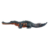 Mattel Jurassic World Roaring Gyropopuchus Dinosaur Play Figur