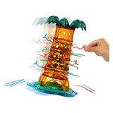 Jeu Tumblin Monkeys Rockin Tree Party
