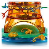 Jeu Tumblin Monkeys Rockin Tree Party