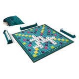 Jeu Scrabble - jeu de société