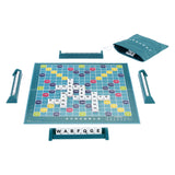 Jeu Scrabble - jeu de société