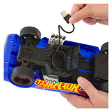 Hot Wheels RC Rodger Dodger Contrôlable Car