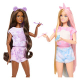 Mattel Cutie Odsłaniaj Modepop Sleep Party