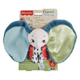 Fisher Price Planet Friends Hug elefante