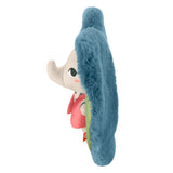 Fisher Price Planet Friends Hug elefante