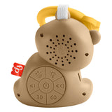 Fisher Price Bear Sound Machine