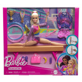 Mattel Turn ModePop Play Set