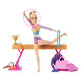 Mattel Turn ModePop Play Set