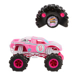 Hot Wheels RC 1:24 Stora bil