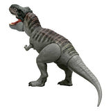 Mattel Jurassic World Renaissance Tyrannosaure Rex