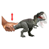 Mattel Jurassic World Renaissance Tyrannosaure Rex