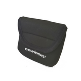 Newlooxs Display Bag Bosch Black