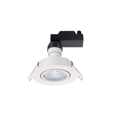 Sylvania 1073957 - kit sylspot r 345lm 830 wh | 1 pièce