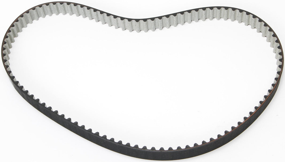 Dayco moto courroie de distribution courroie de distribution duc 95x21ht 095rp210ht