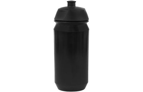 Tacx - bouteille d'eau shiva 500cc noir