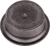 Boulon de fixation de manivelle Shimano pour FC-9000 16 mm type B
