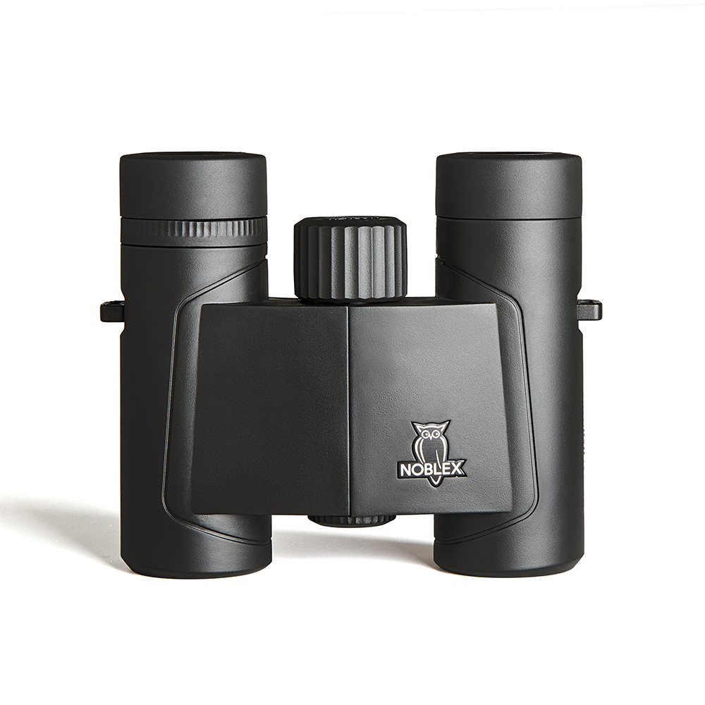 Jumelles Noblex nf 8x25 création
