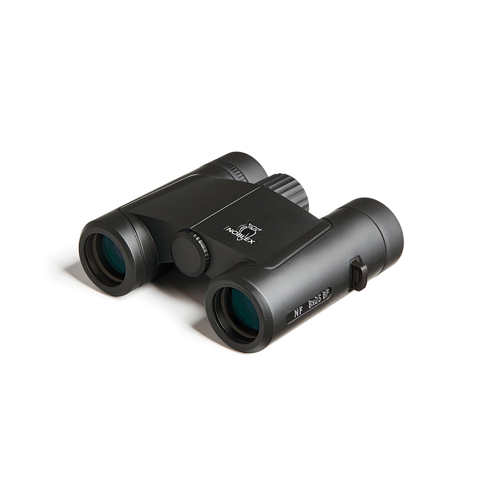 Jumelles Noblex nf 8x25 création