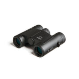 Jumelles Noblex nf 8x25 création