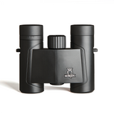 Jumelles Noblex nf 10x25 création