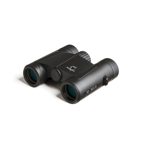Jumelles Noblex nf 10x25 création