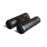 Jumelles Noblex nf 8x42 création