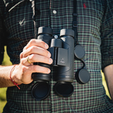 Jumelles Noblex nf 8x42 création