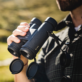 Jumelles Noblex nf 8x42 création