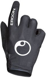 Gant Ergon hm2 taille m