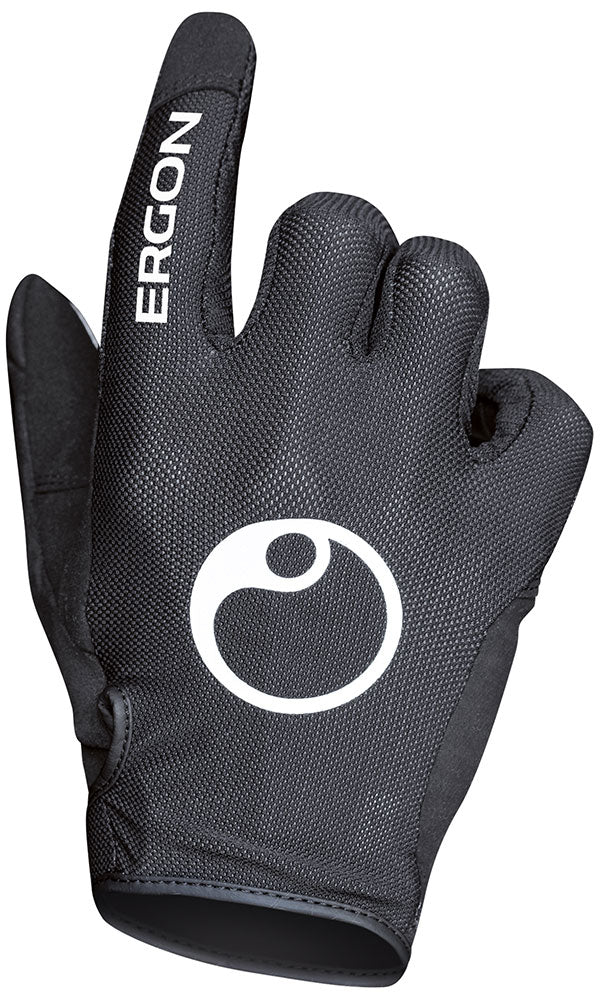 Ergon Glove HM2 MT XL