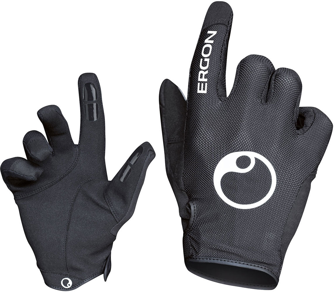 Gant Ergon hm2 taille m