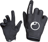 Gant Ergon hm2 taille m