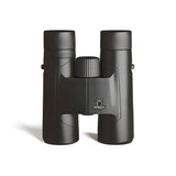 Jumelles Noblex nf 10x42 création