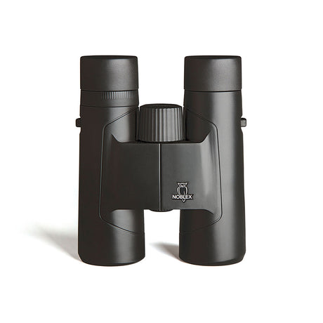 Jumelles Noblex nf 10x42 création