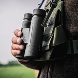 Jumelles Noblex nf 10x42 création