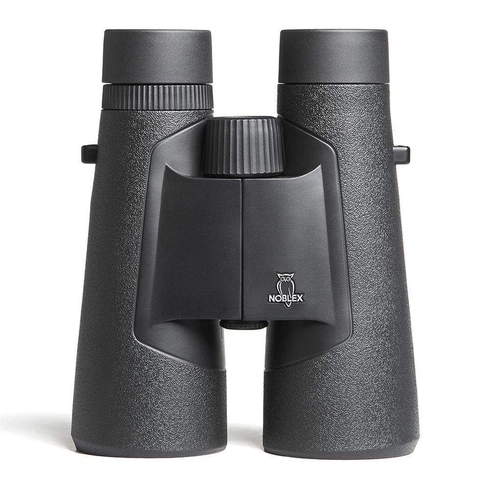 Jumelles Noblex nf 8x56 création
