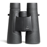Jumelles Noblex nf 8x56 création