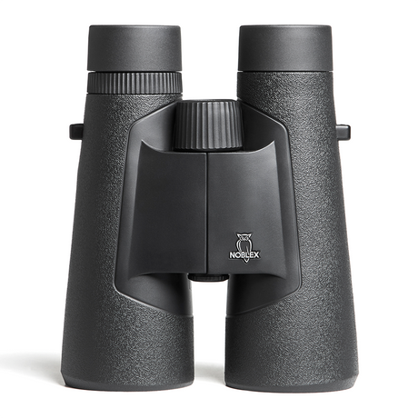 Jumelles Noblex nf 8x56 création