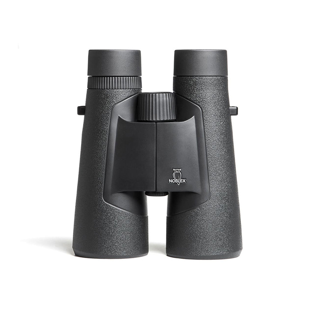 Jumelles Noblex nf 8x56 création