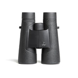 Jumelles Noblex nf 8x56 création