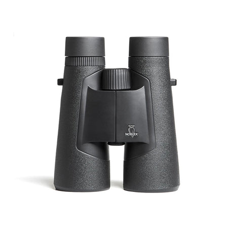 Jumelles Noblex nf 8x56 création