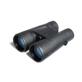 Jumelles Noblex nf 8x56 création