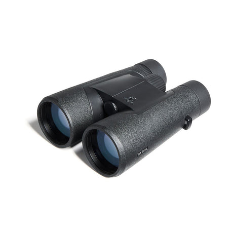 Jumelles Noblex nf 8x56 création