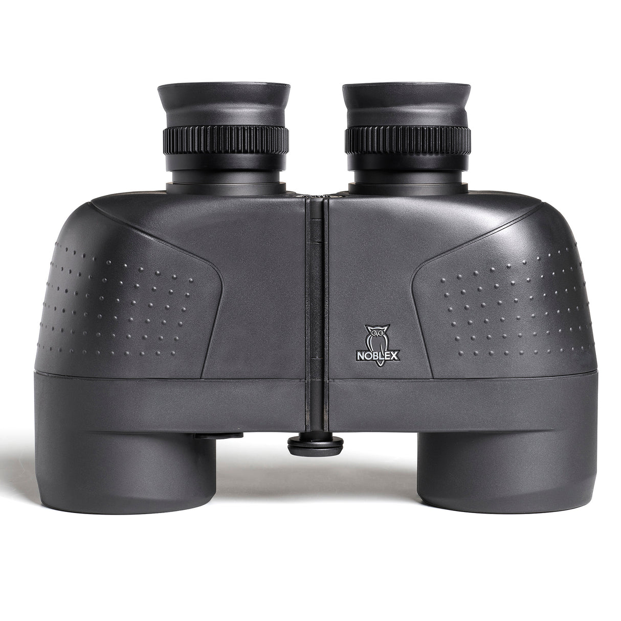 Jumelles Noblex nf 7x50 création