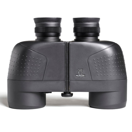 Jumelles Noblex nf 7x50 création